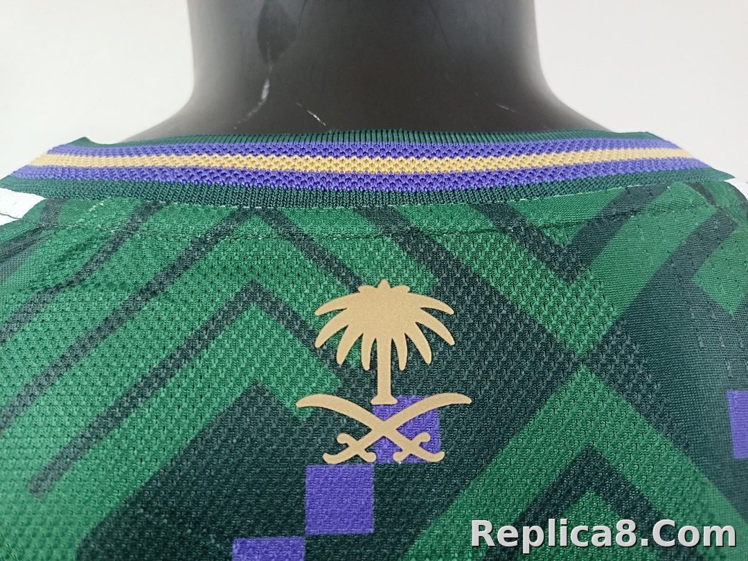 2026Saudi ArabiaHome - detail