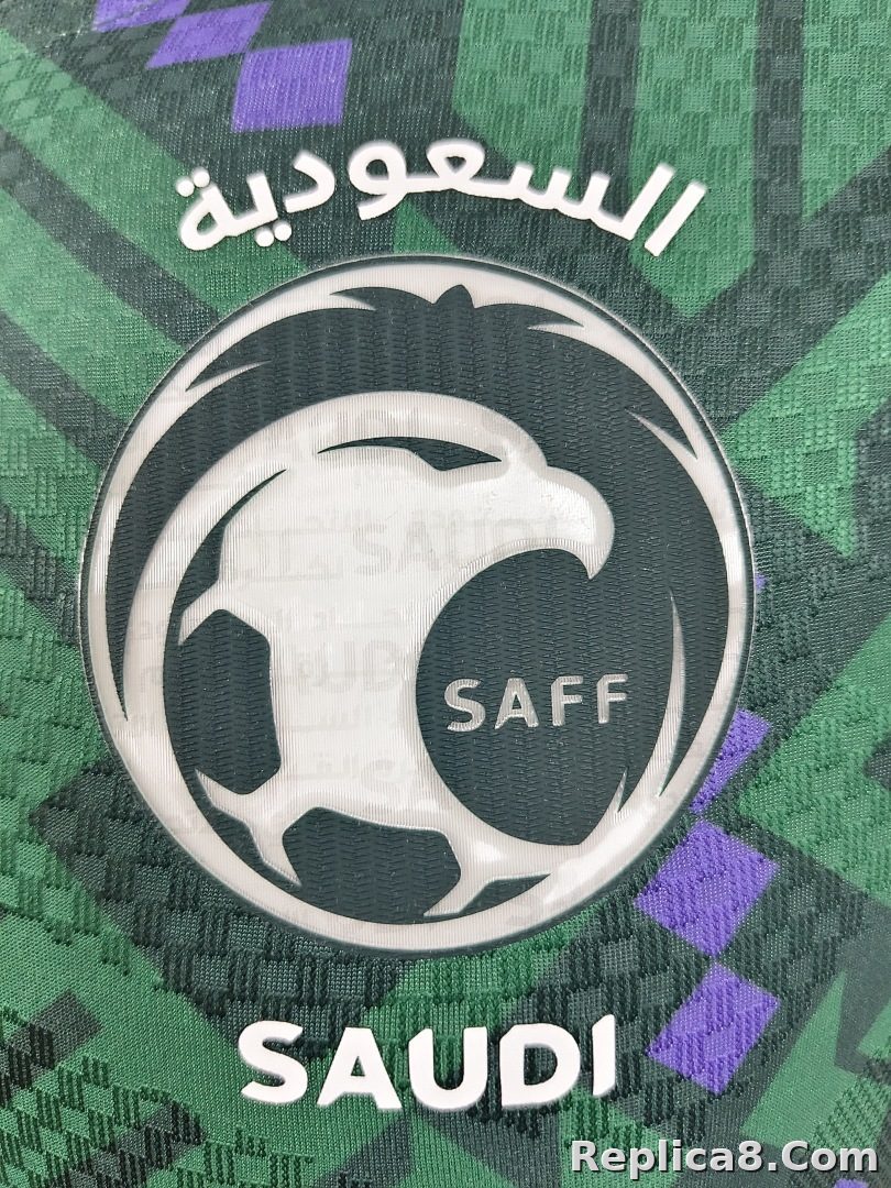 2026Saudi ArabiaHome - detail