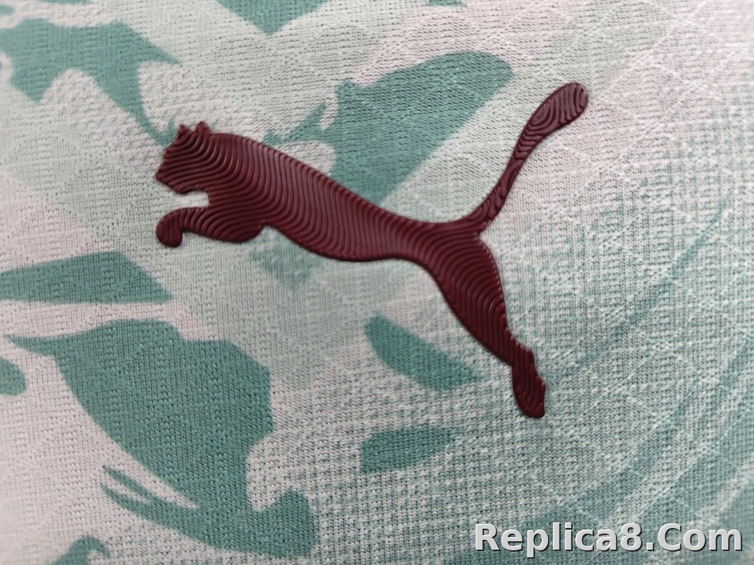 2026PortugalAway - detail