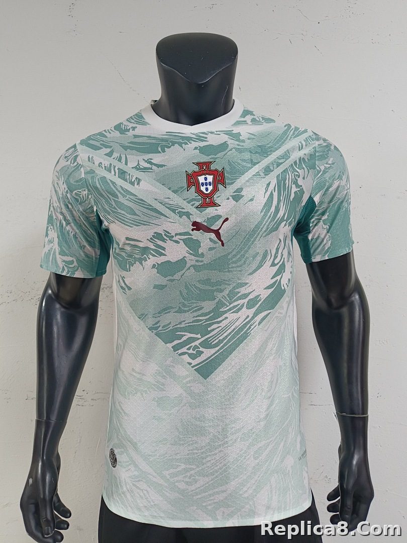 2026PortugalAway - detail