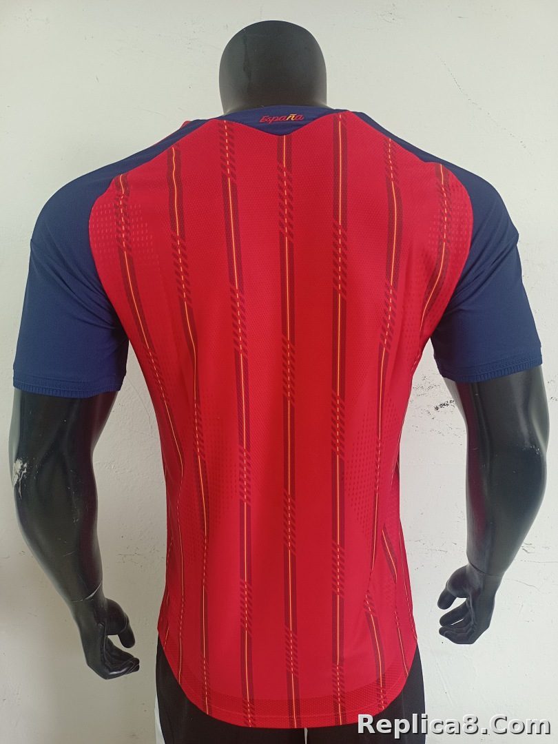 2026SpainHome