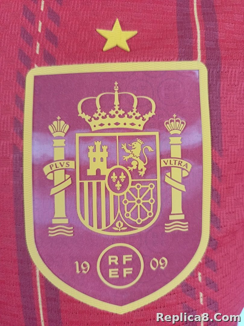 2026SpainHome - detail