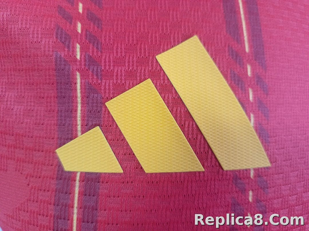 2026SpainHome - detail