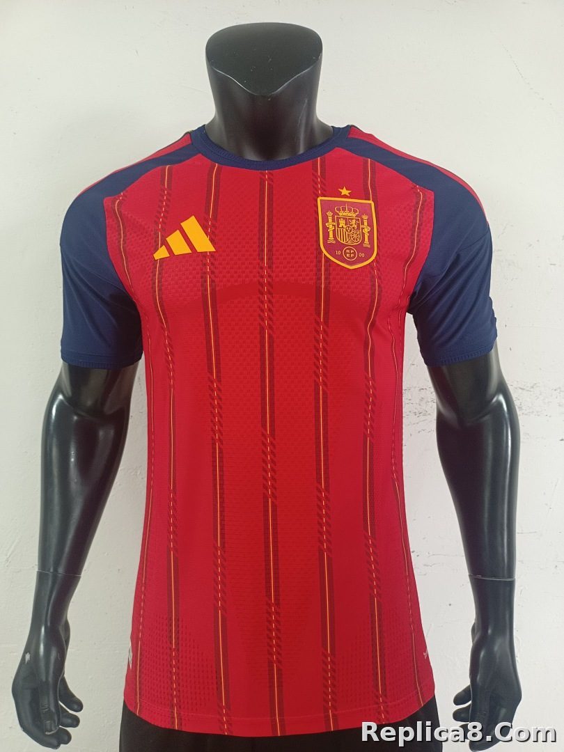 2026SpainHome - detail