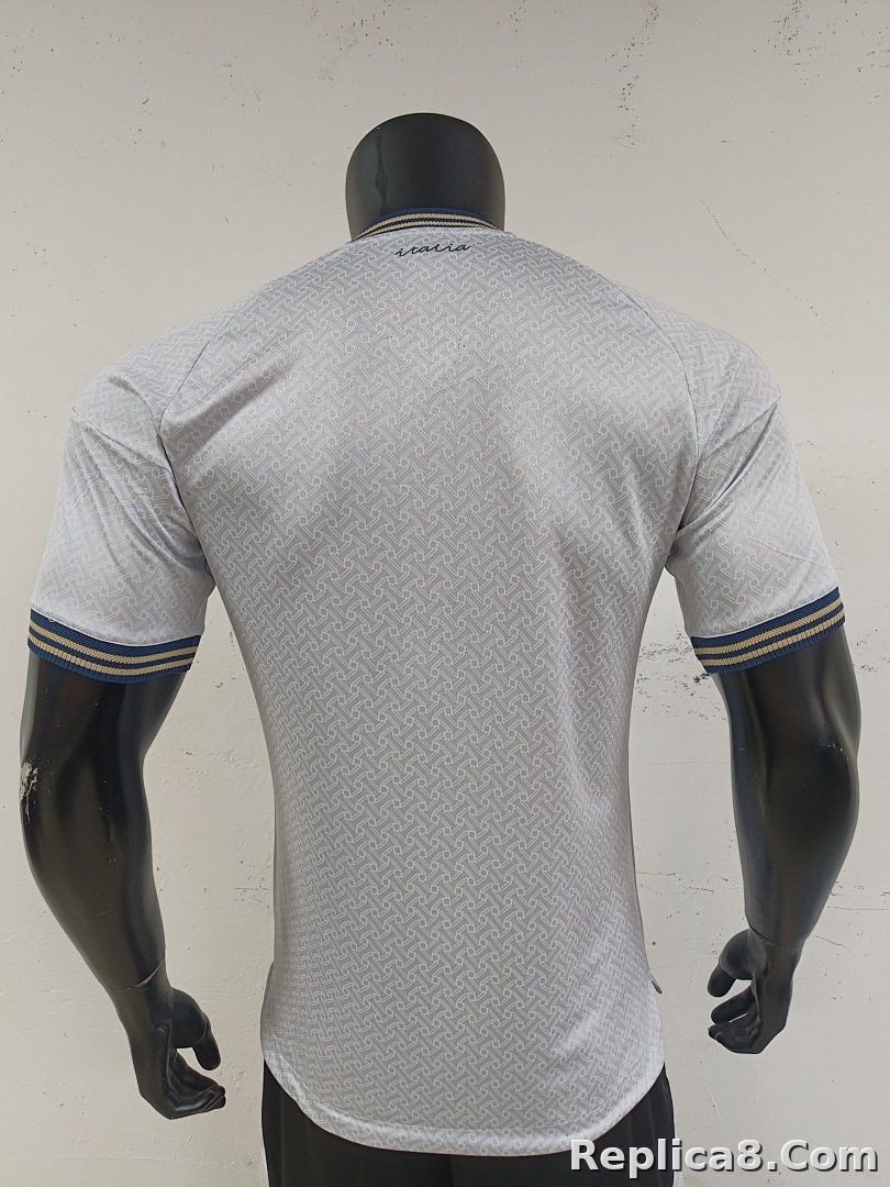 2026ItalyAway