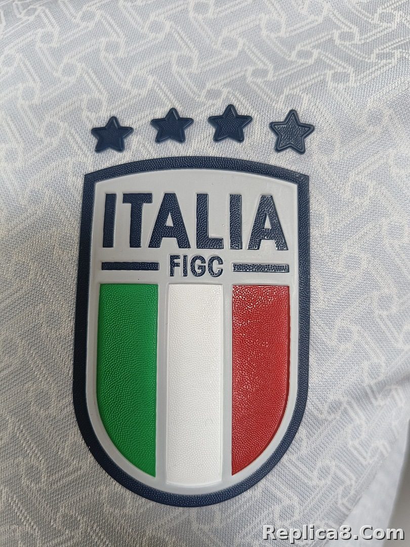 2026ItalyAway - detail