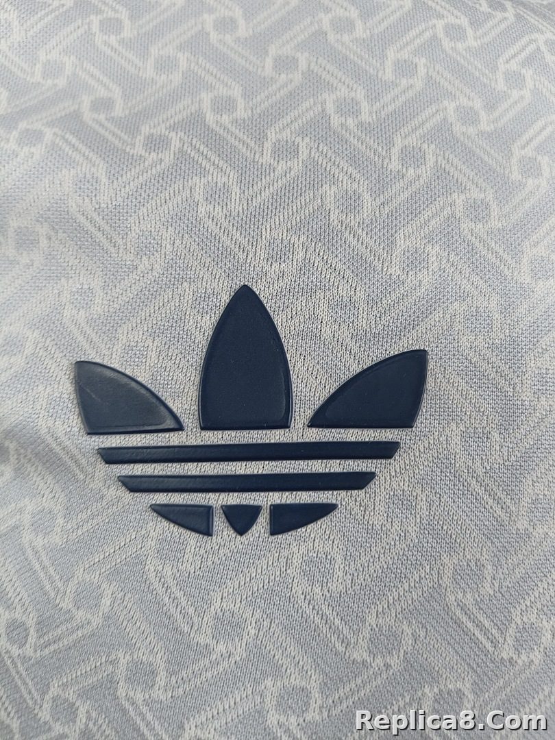 2026ItalyAway - detail