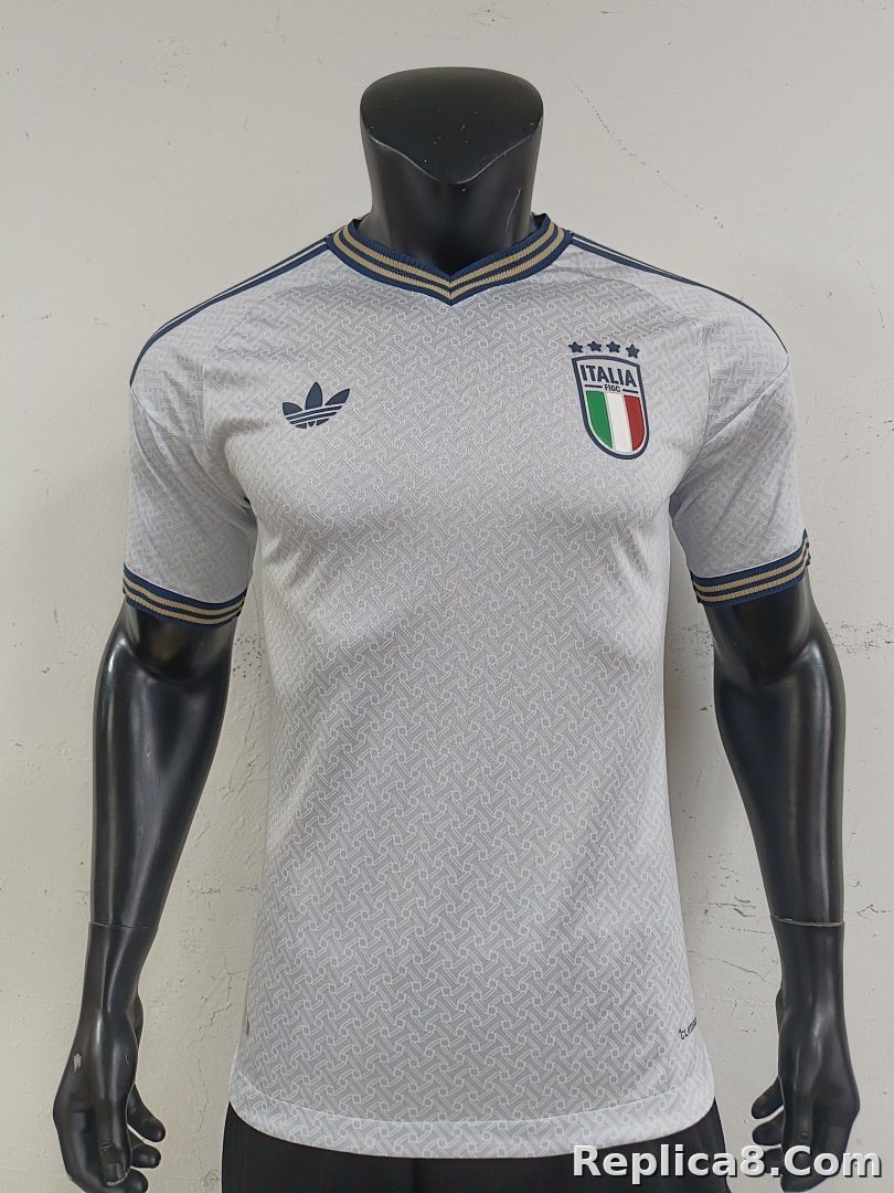 2026ItalyAway - detail
