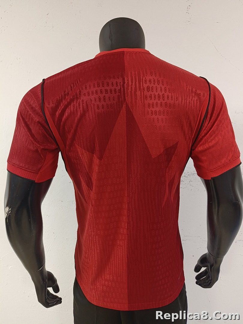 2026CanadaHome