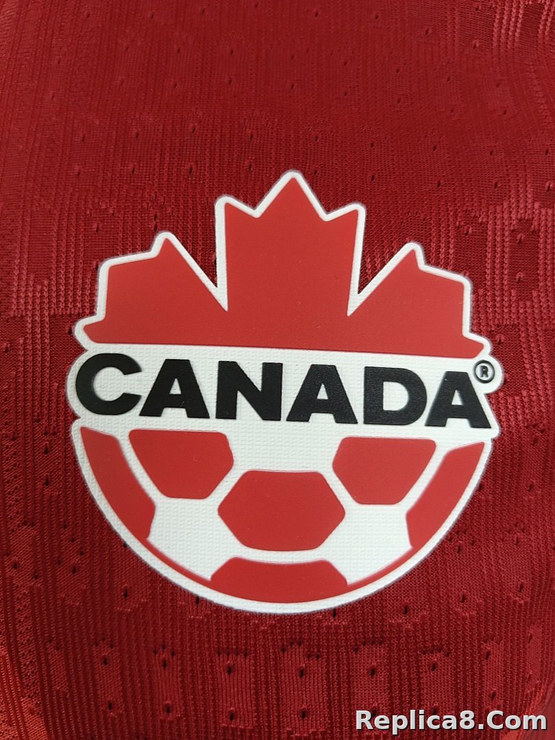 2026CanadaHome - detail