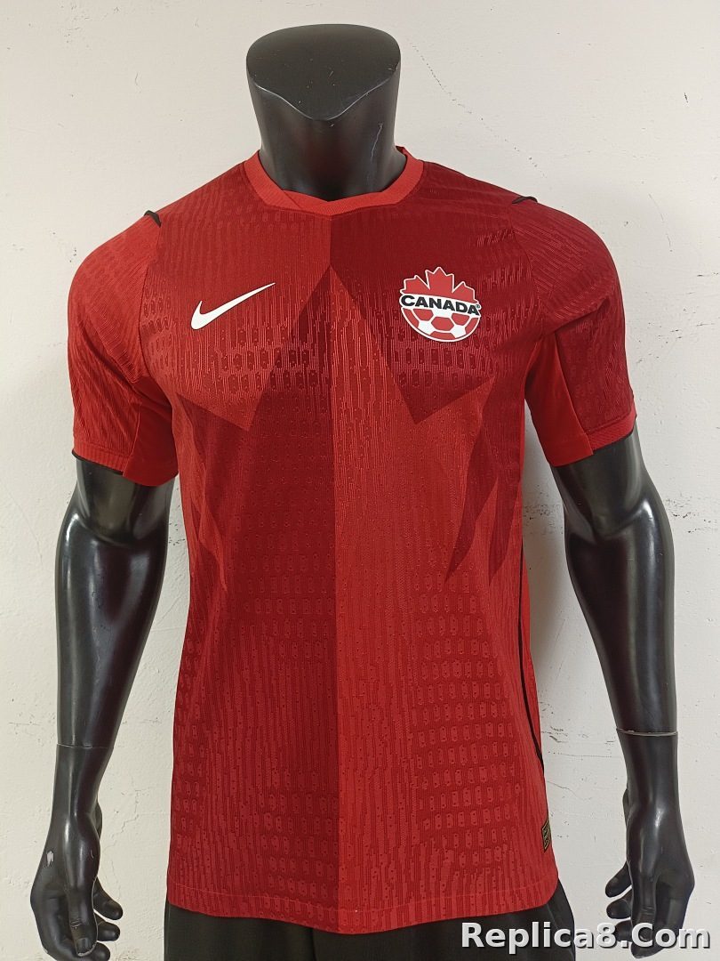 2026CanadaHome - detail