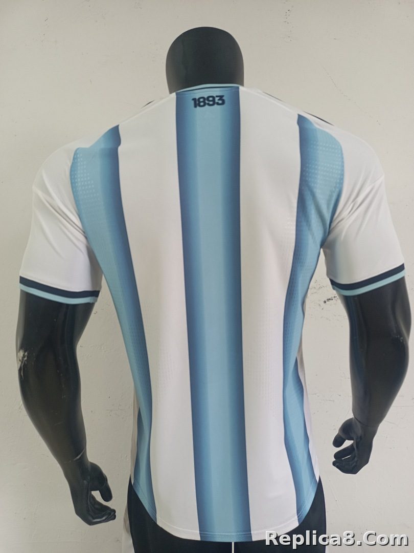2026ArgentinaHome