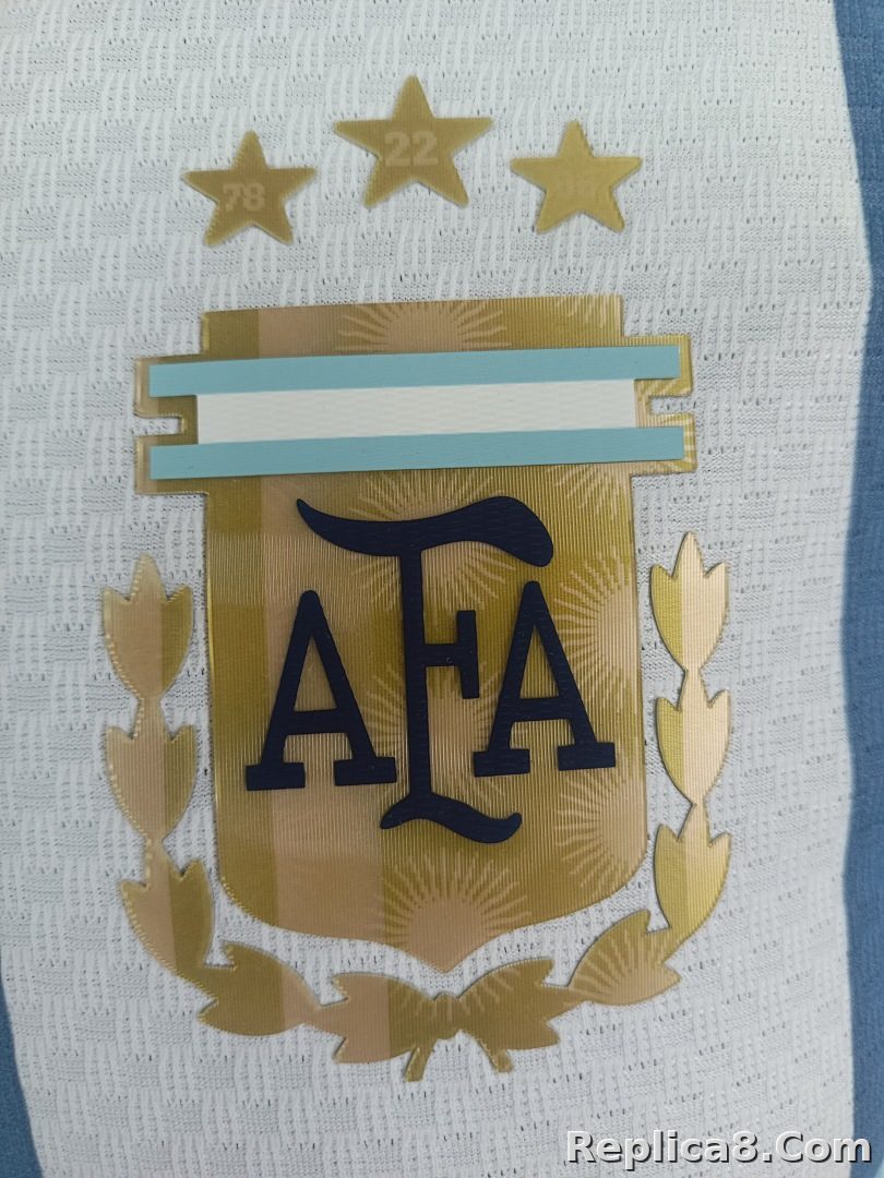 2026ArgentinaHome - detail