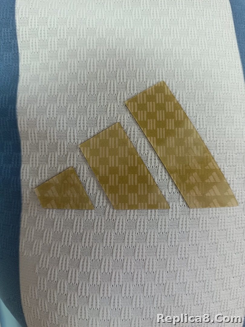 2026ArgentinaHome - detail