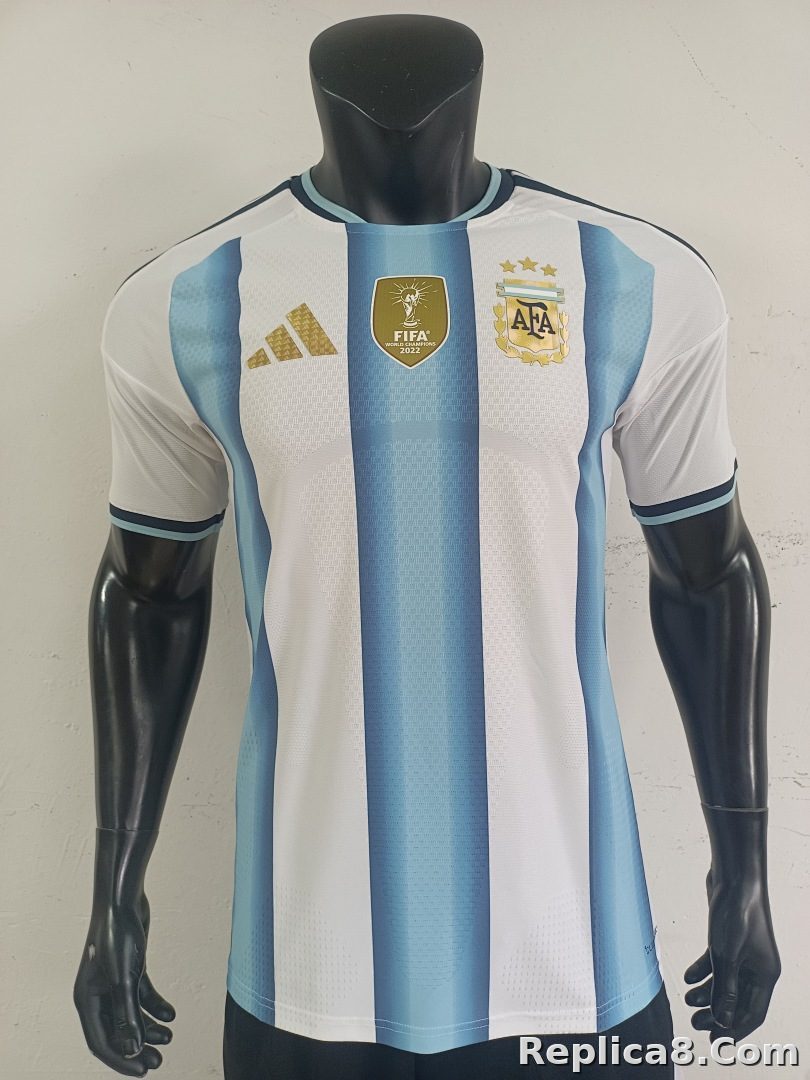 2026ArgentinaHome - detail