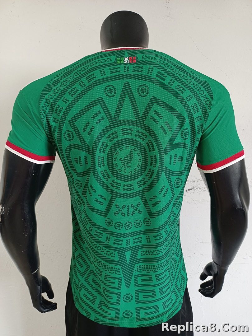 2026MexicoHome