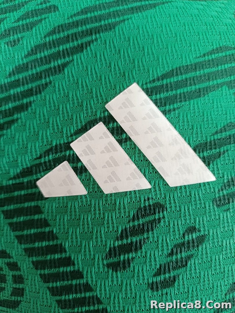 2026MexicoHome - detail