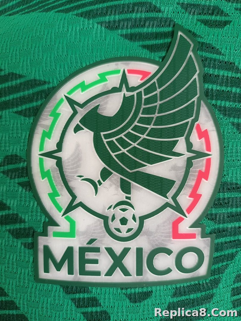 2026MexicoHome - detail