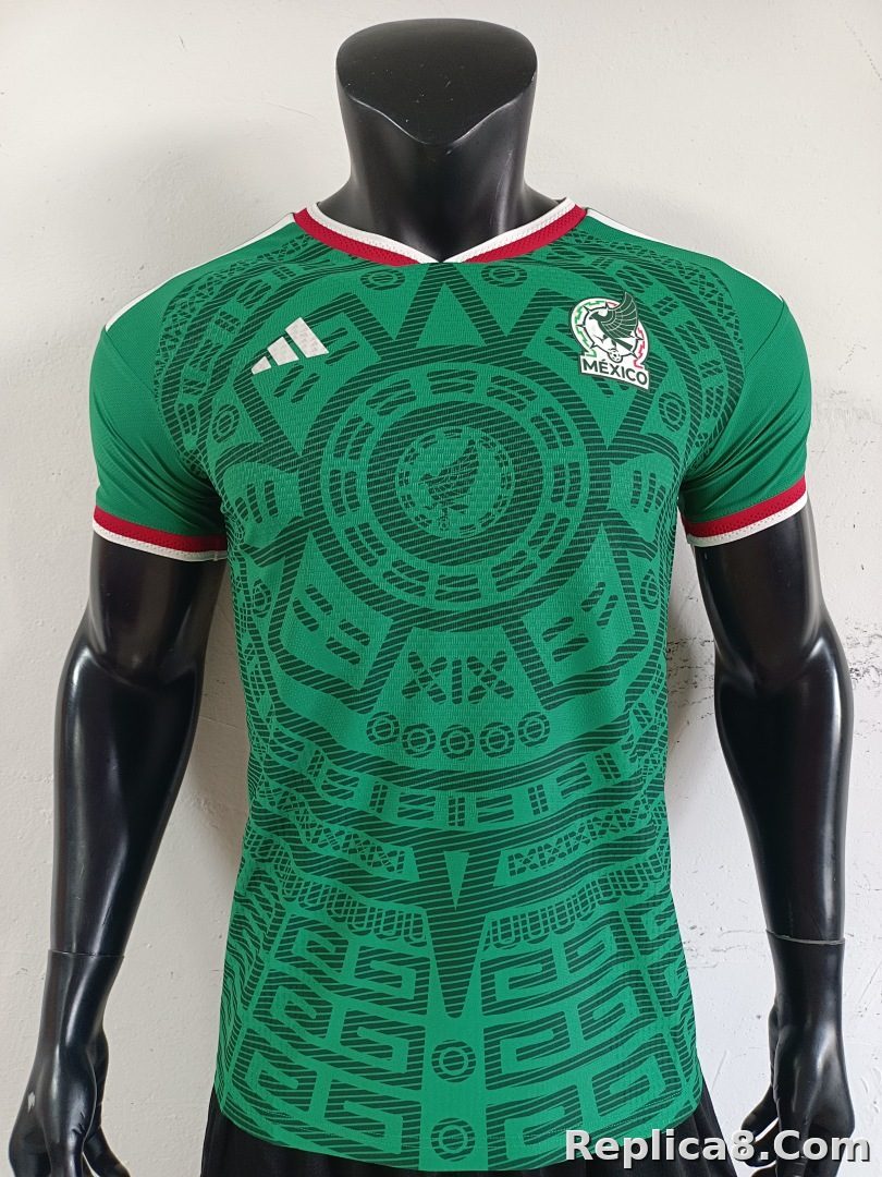 2026MexicoHome - detail