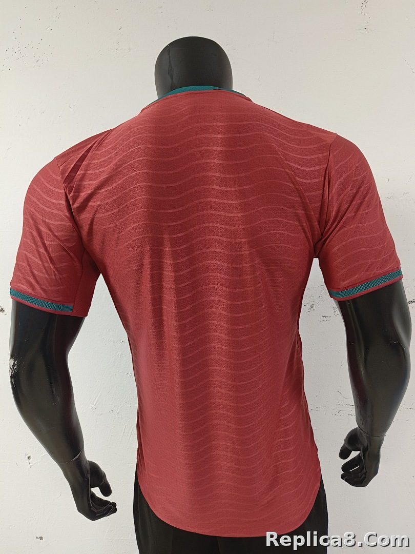 2026PortugalHome