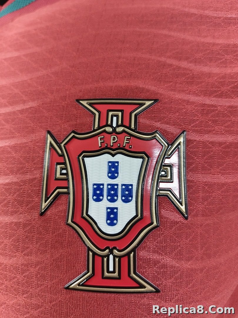 2026PortugalHome - detail