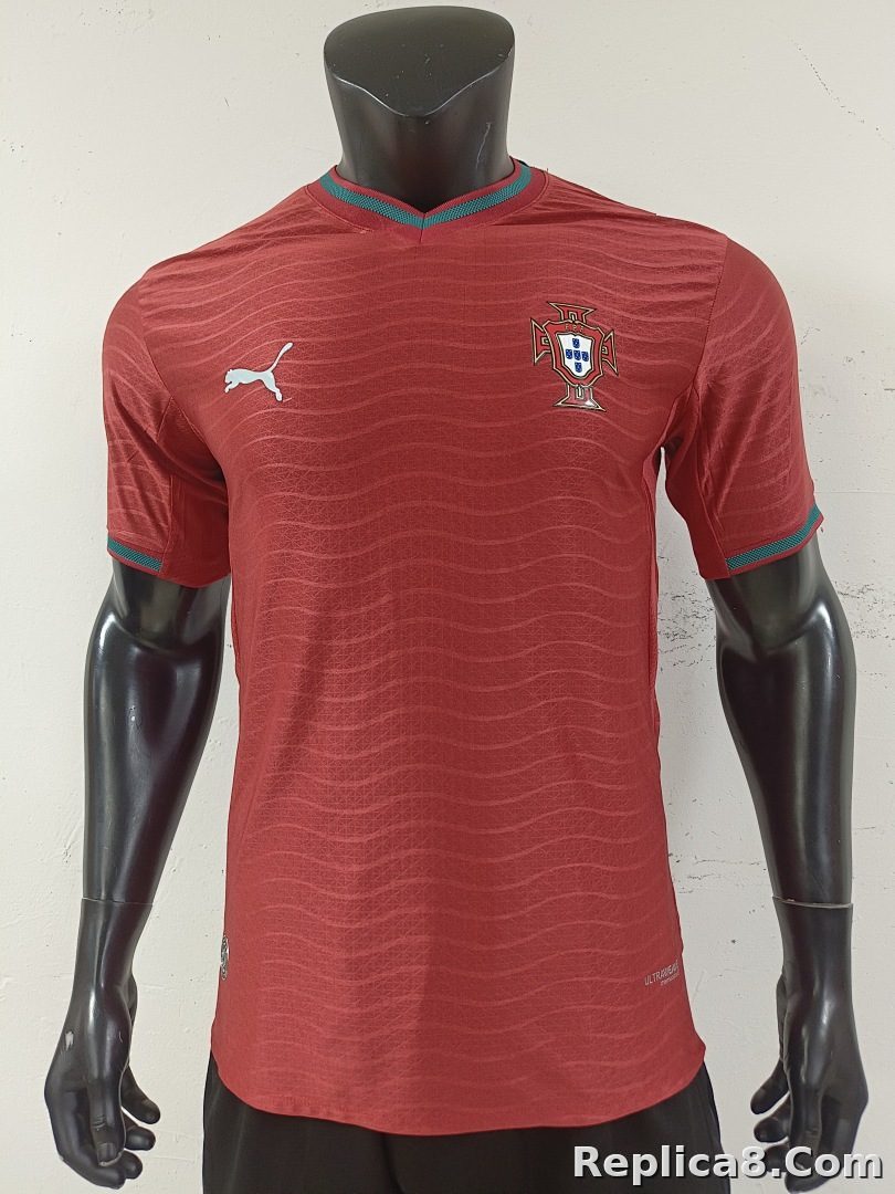 2026PortugalHome - detail