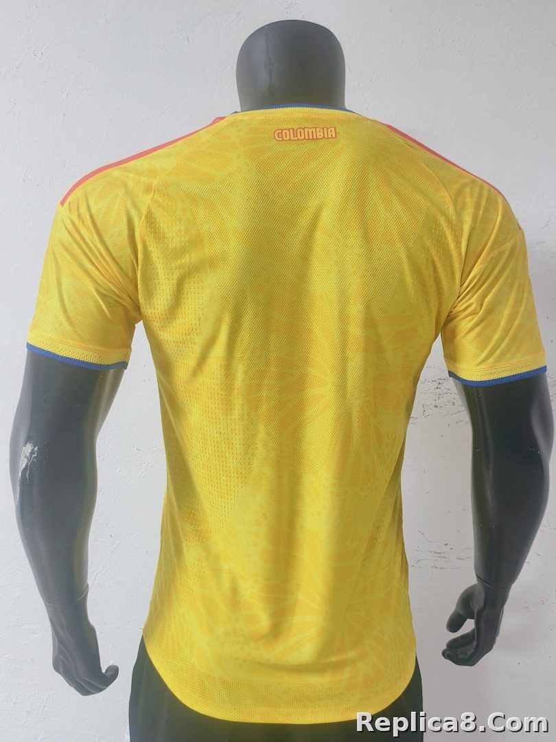 ColombiaHome