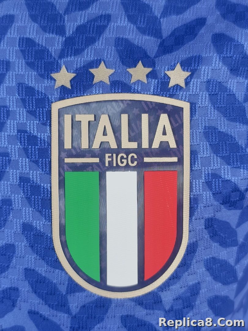 ItalyHome - detail
