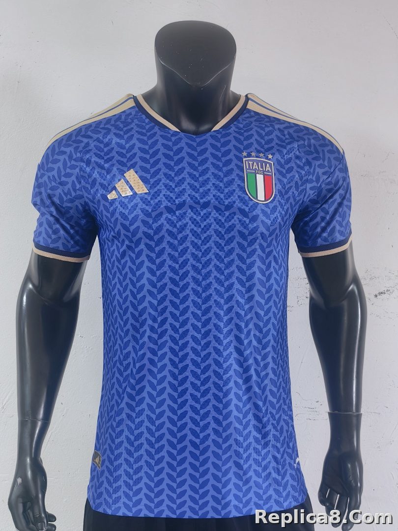 ItalyHome - detail