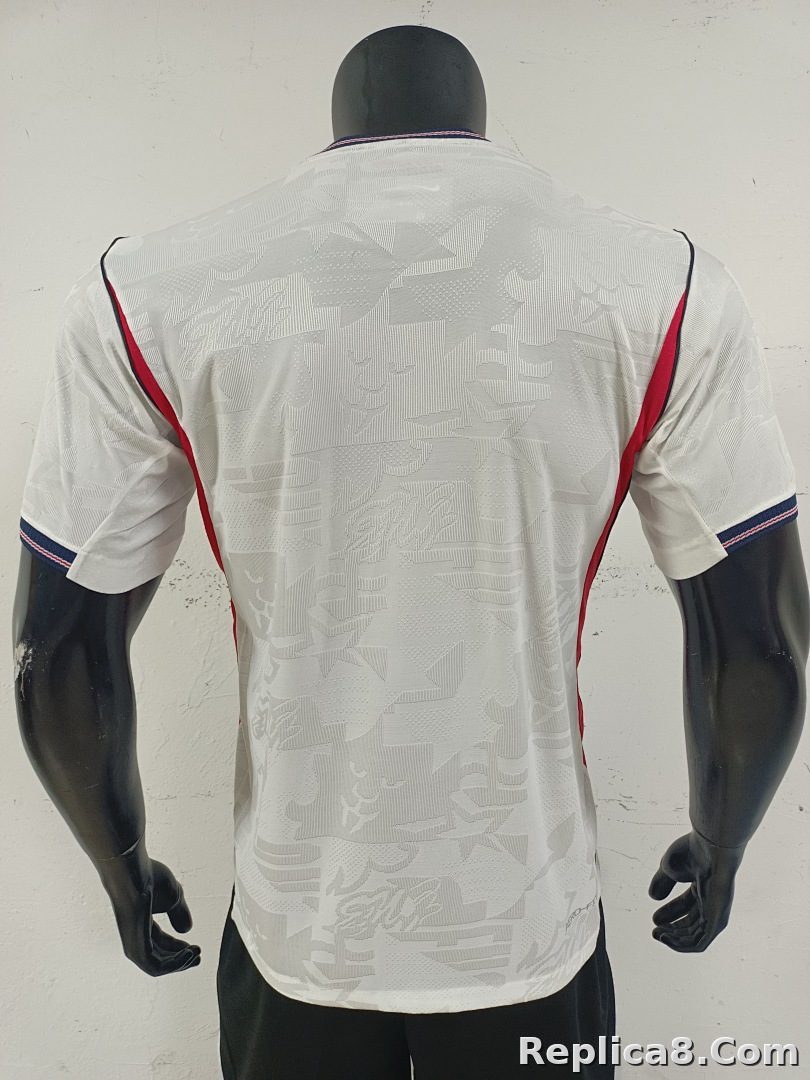 EnglandHome