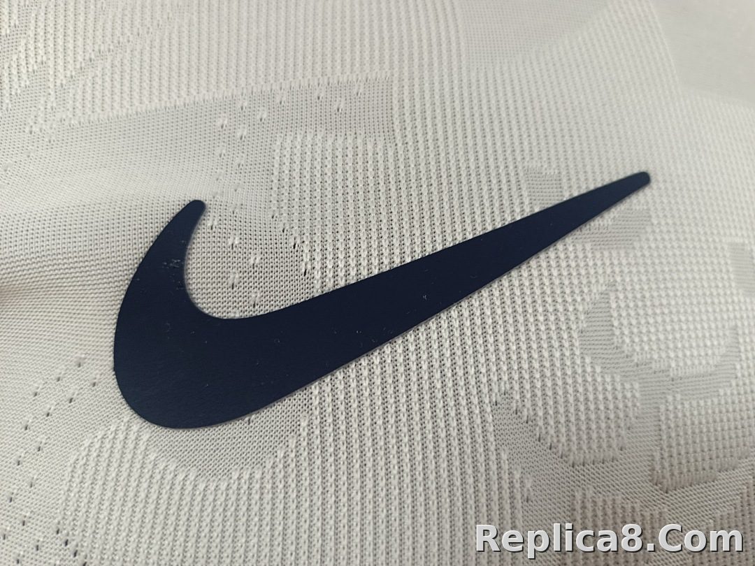 EnglandHome - detail