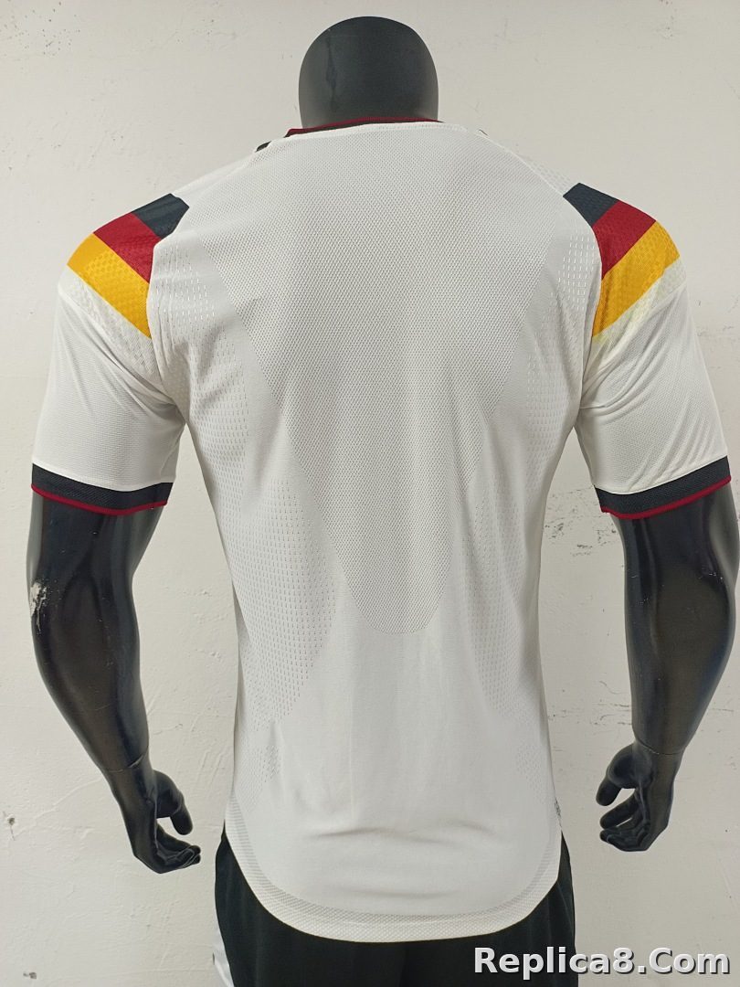 2026GermanyHome