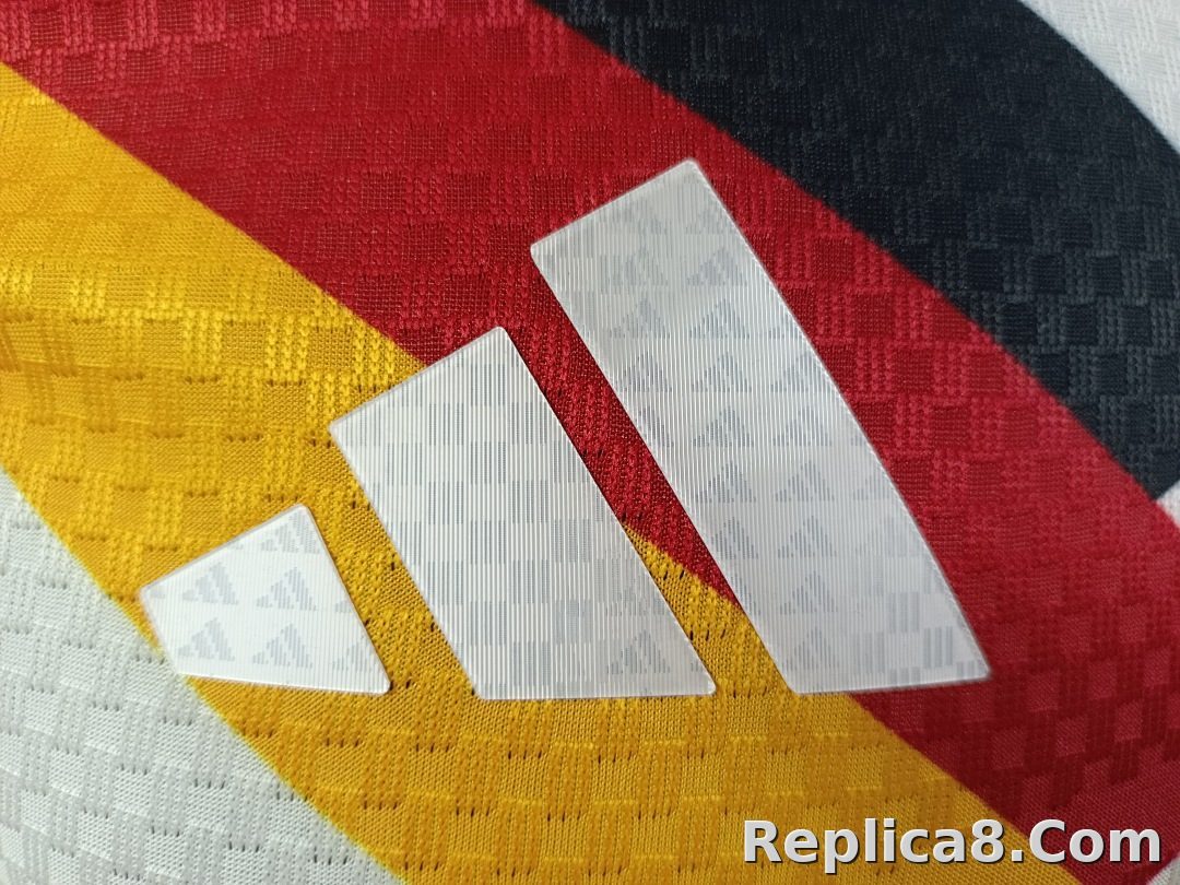 2026GermanyHome - detail