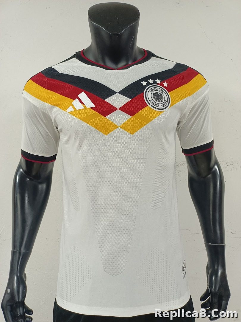 2026GermanyHome - detail