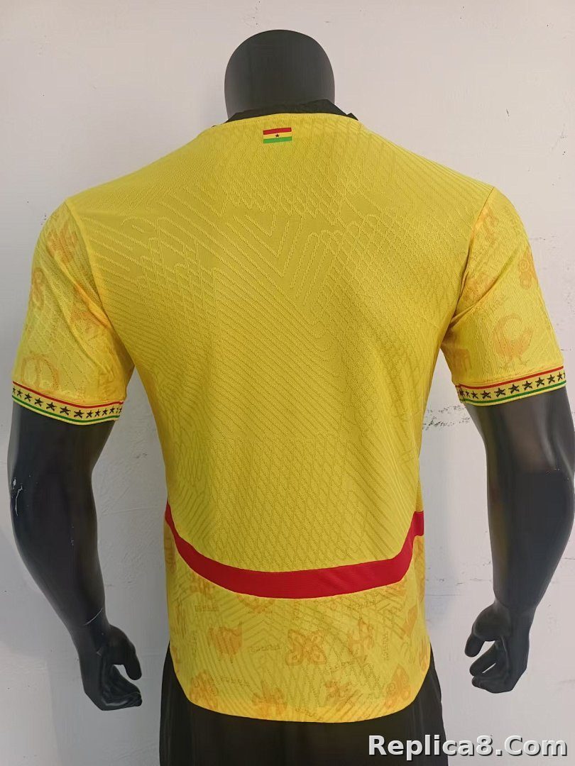 GhanaAway