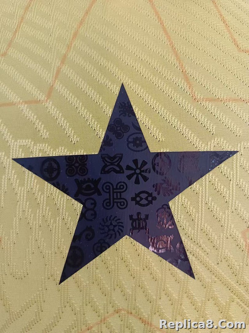 GhanaAway - detail