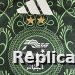 AlgeriaAway - detail