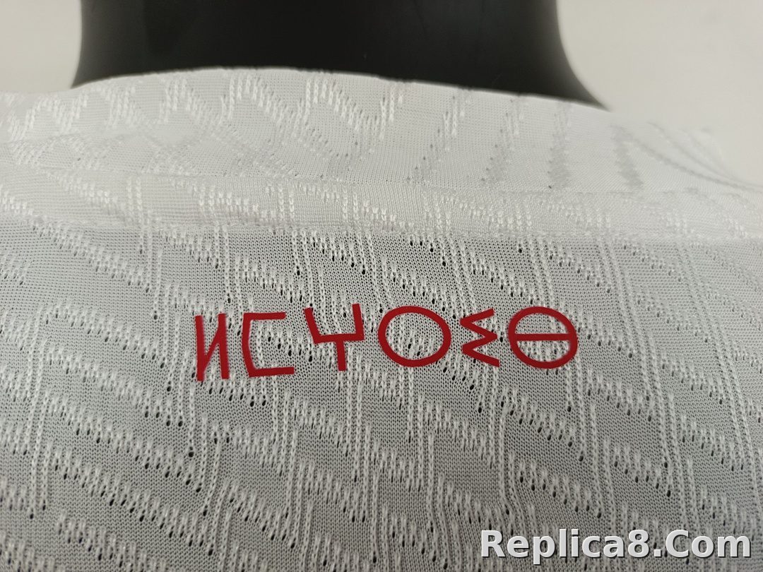 MoroccoAway - detail