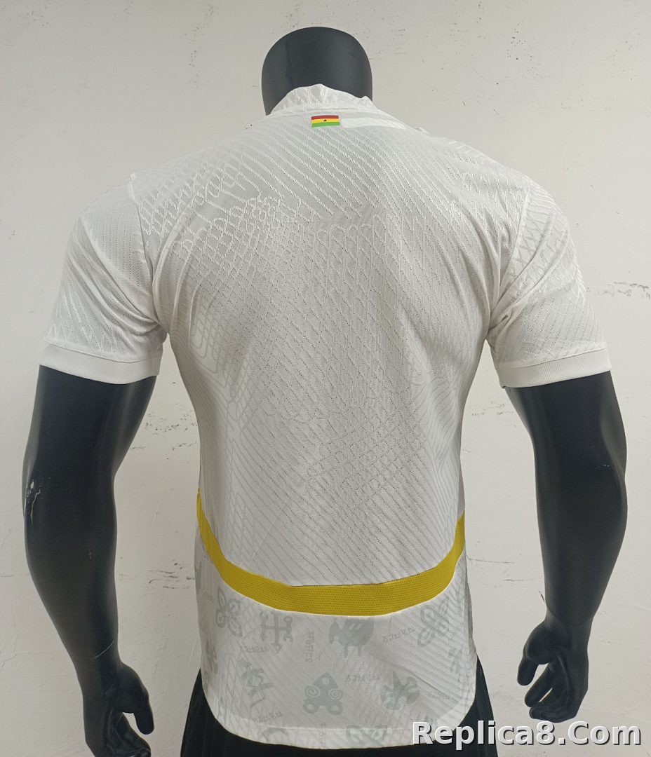 2024GhanaHome