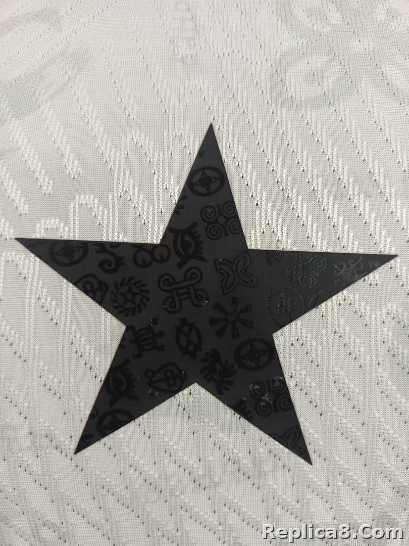 2024GhanaHome - detail