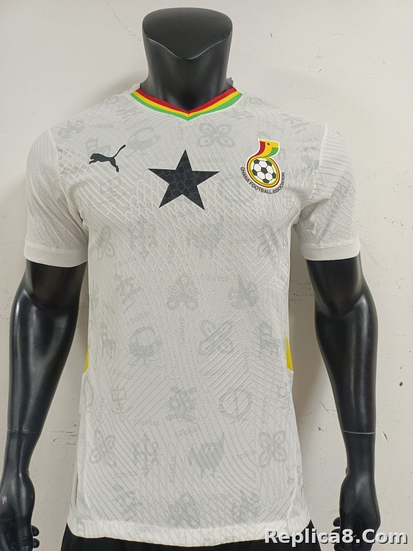 2024GhanaHome - detail