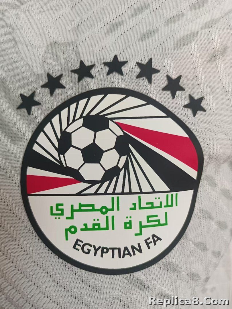 EgyptAway - detail