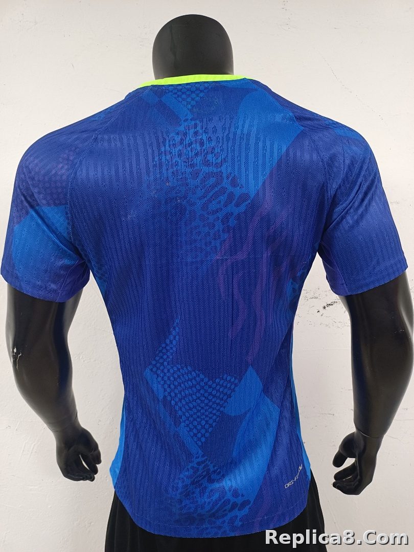 BrazilAway