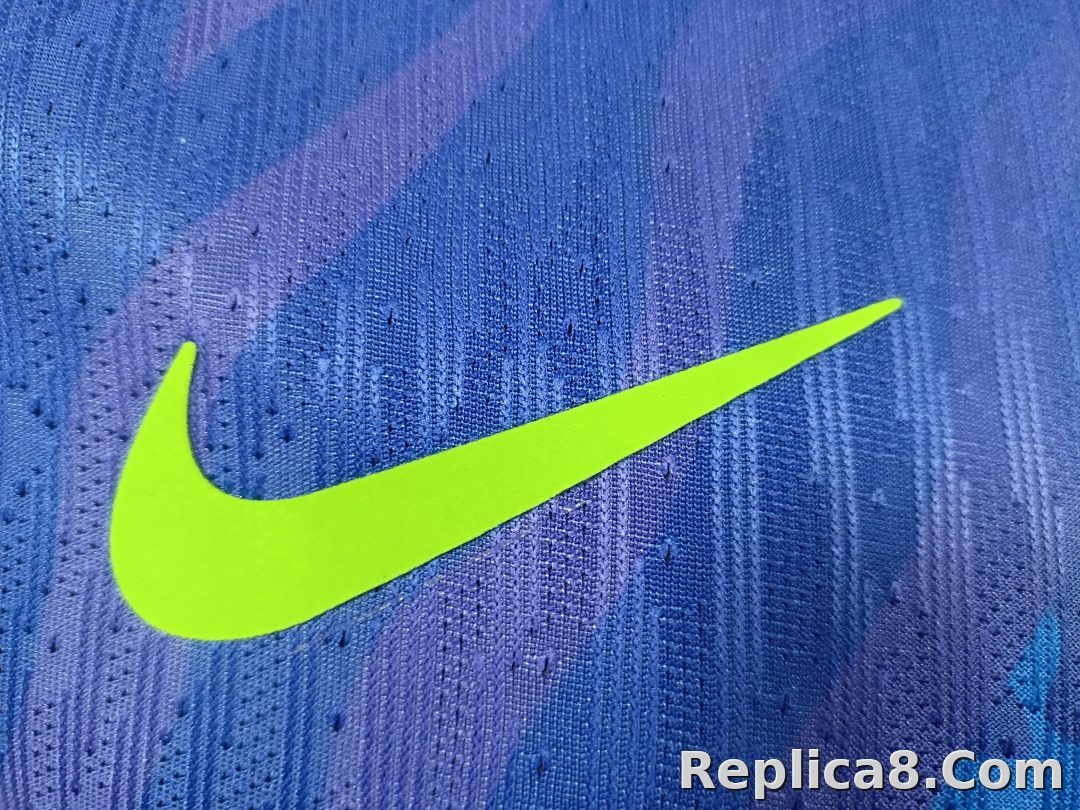 BrazilAway - detail