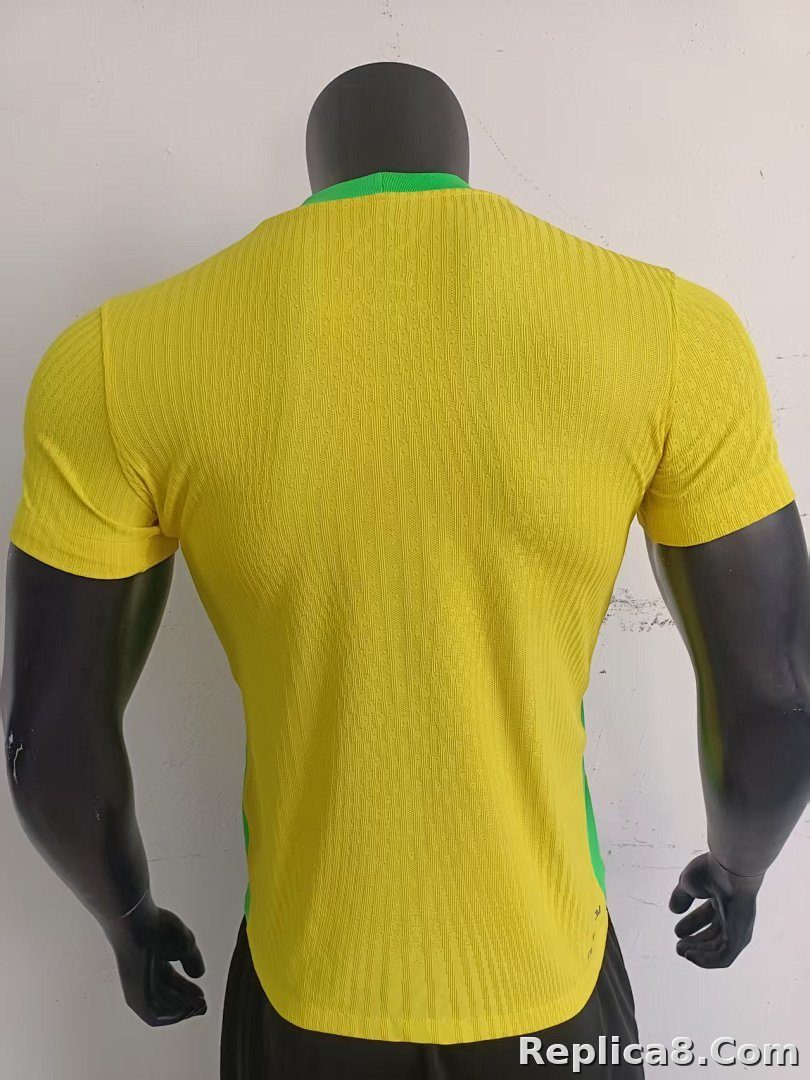 BrazilHome