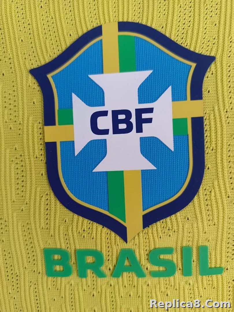 BrazilHome - detail