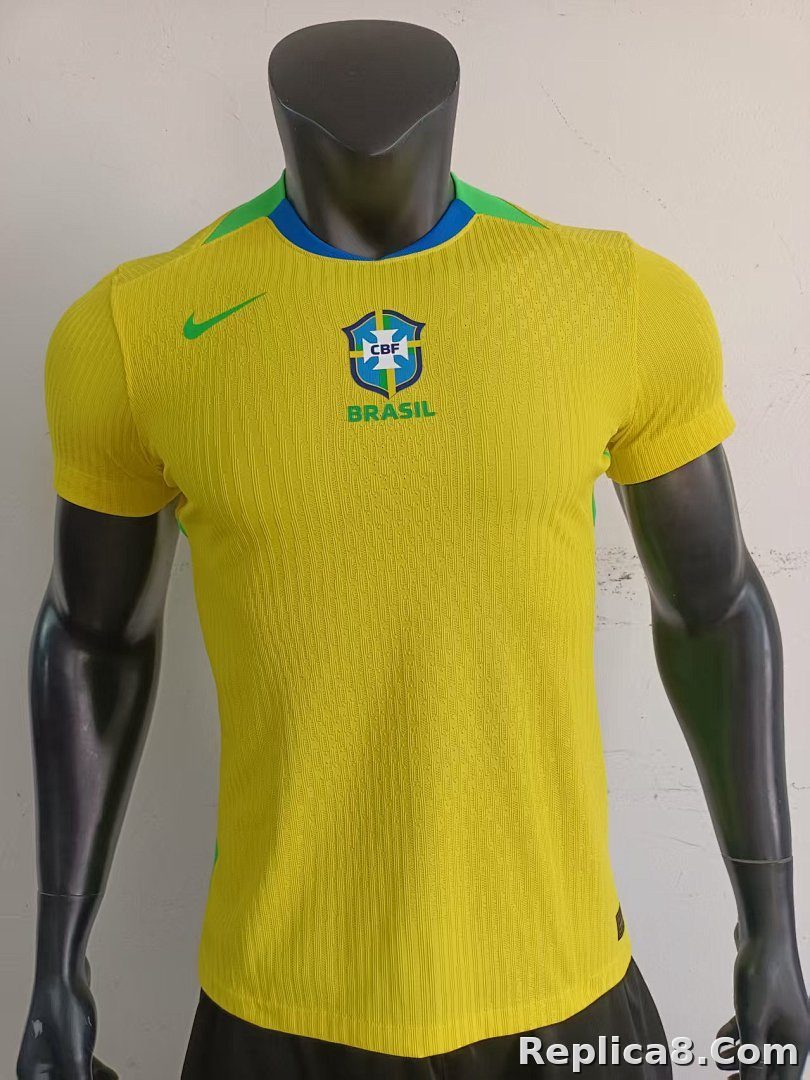 BrazilHome - detail