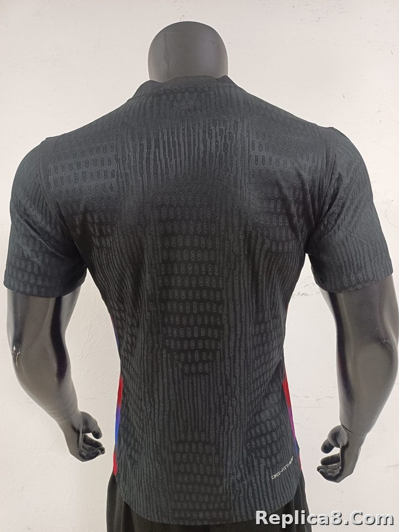 EnglandAway