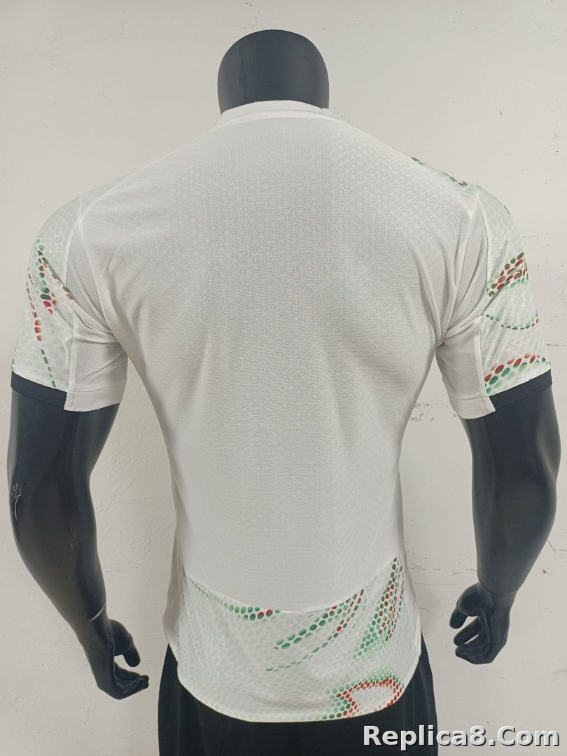 PortugalAway