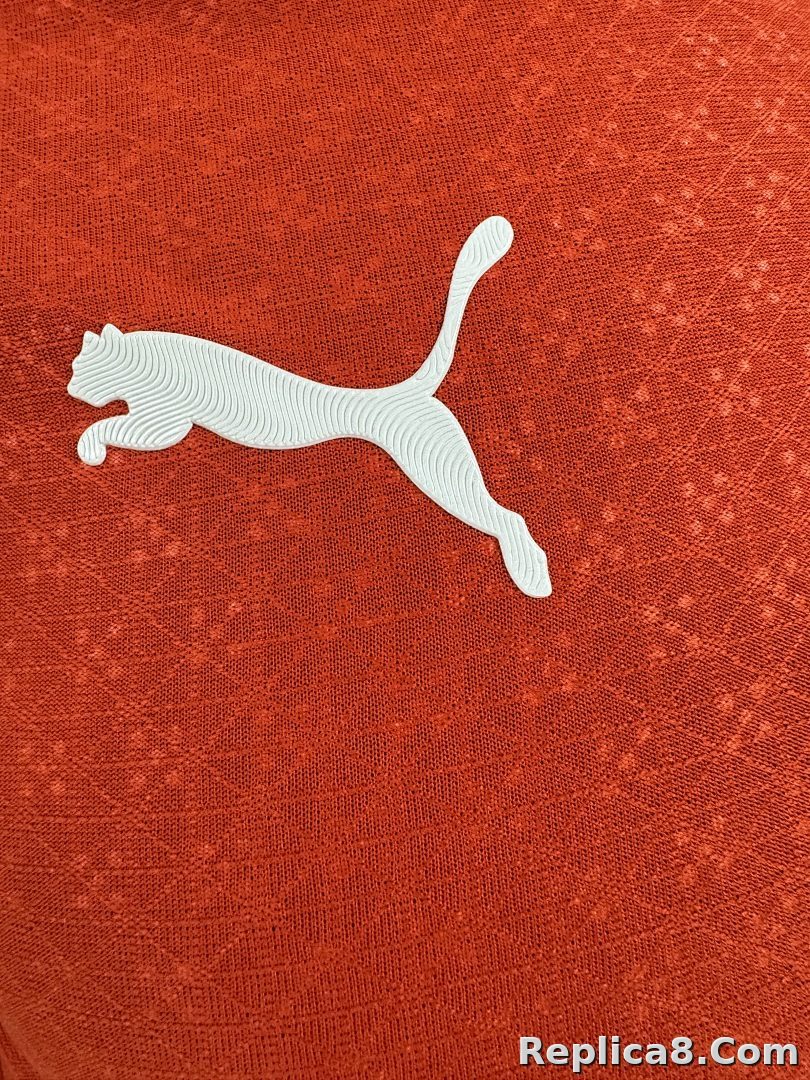 PortugalHome - detail